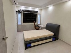 Blk 117A Rivervale Drive (Sengkang), HDB 5 Rooms #611361361